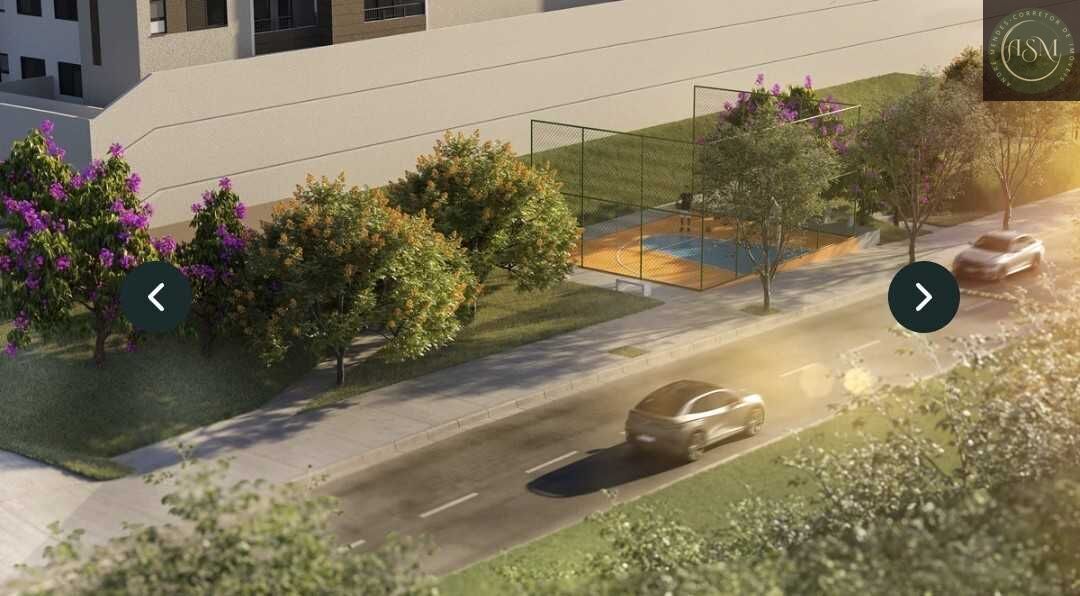 Apartamento, 2 quartos, 52 m² - Foto 18