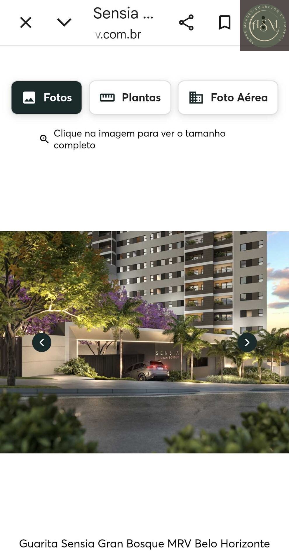 Apartamento, 2 quartos, 52 m² - Foto 22