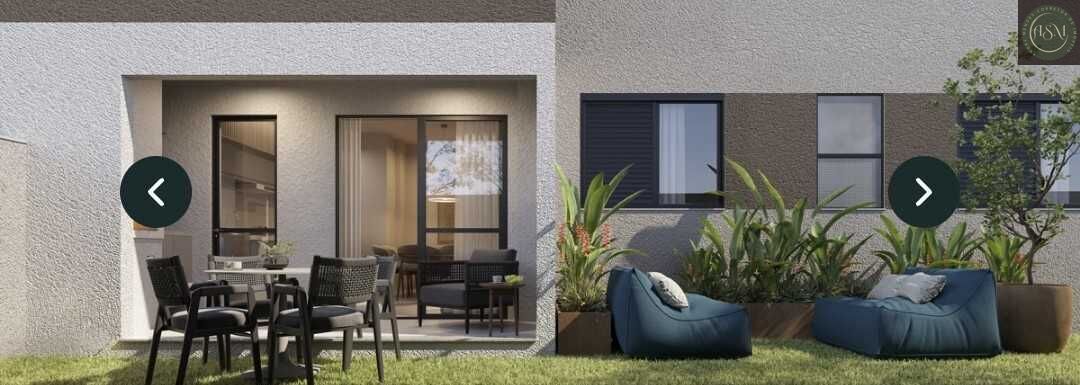 Apartamento, 2 quartos, 52 m² - Foto 12