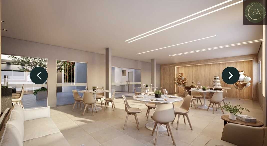 Apartamento, 2 quartos, 52 m² - Foto 20
