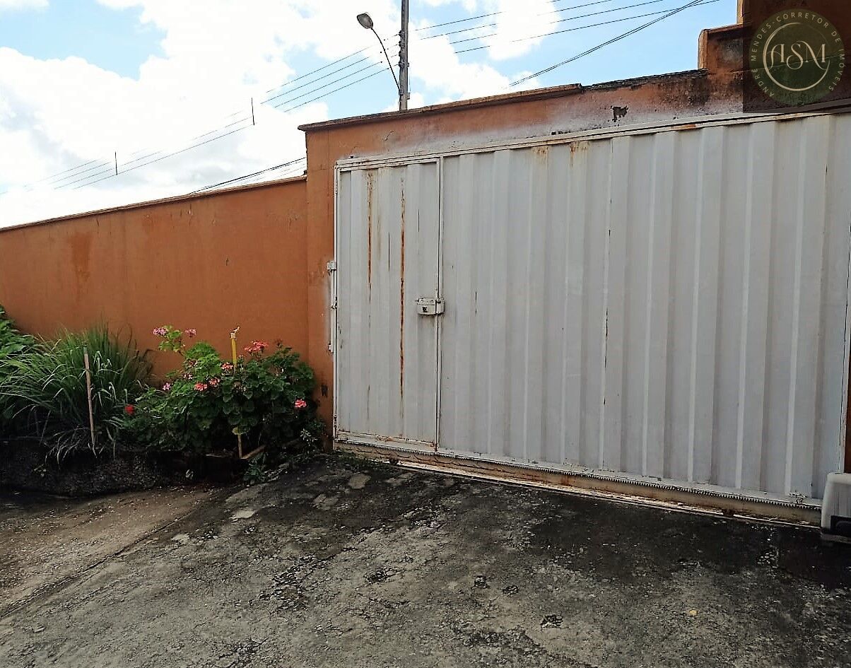 Casa, 3 quartos, 379 m² - Foto 26