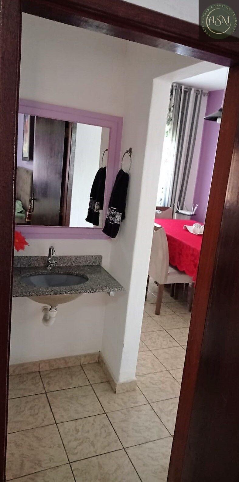 Casa, 3 quartos, 379 m² - Foto 13