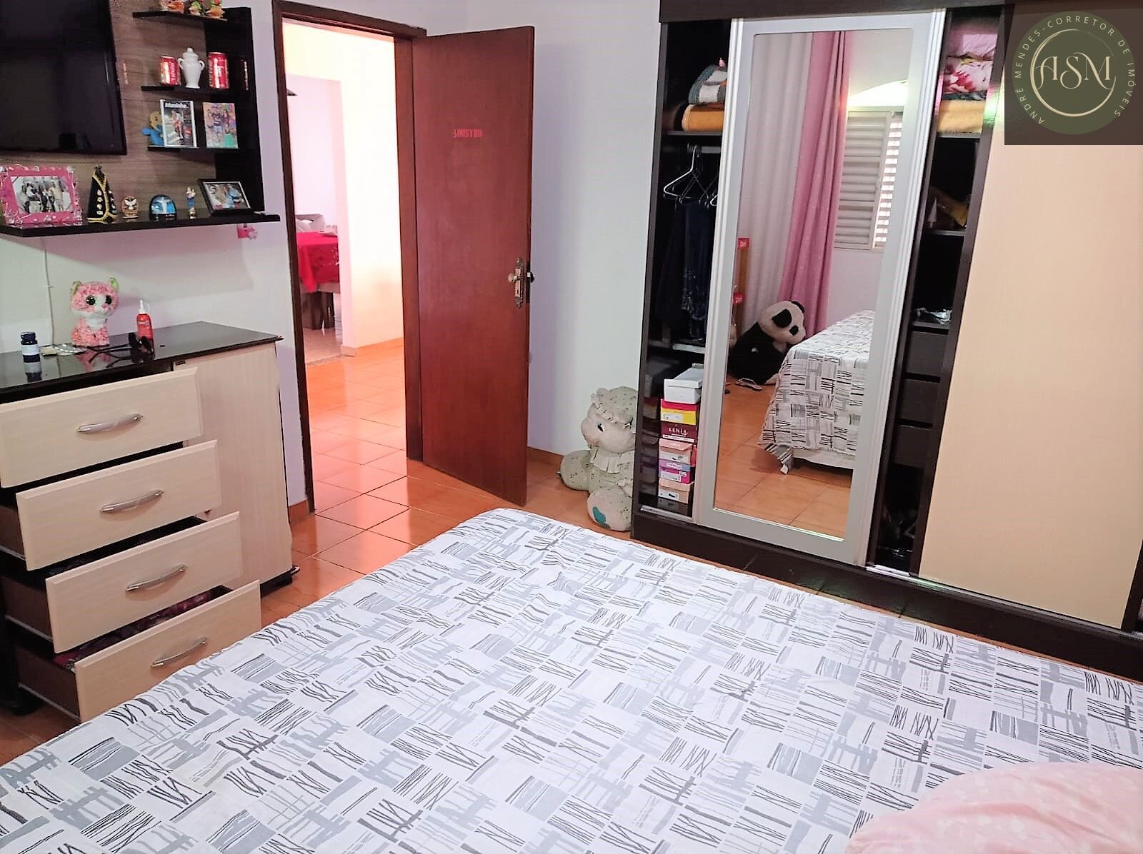 Casa, 3 quartos, 379 m² - Foto 19