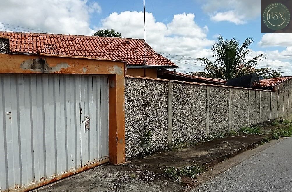 Casa, 3 quartos, 379 m² - Foto 27