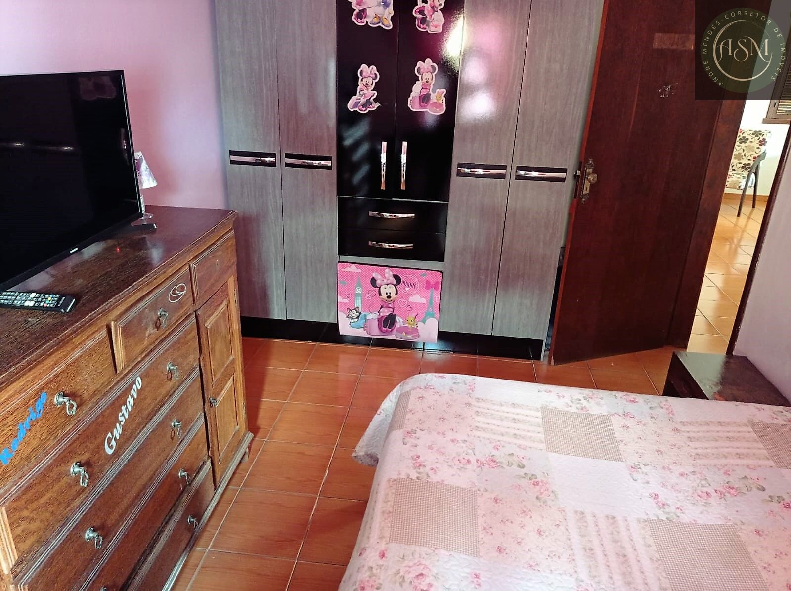 Casa, 3 quartos, 379 m² - Foto 20