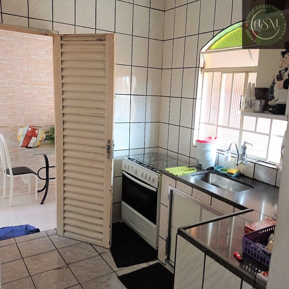 Casa, 3 quartos, 379 m² - Foto 8