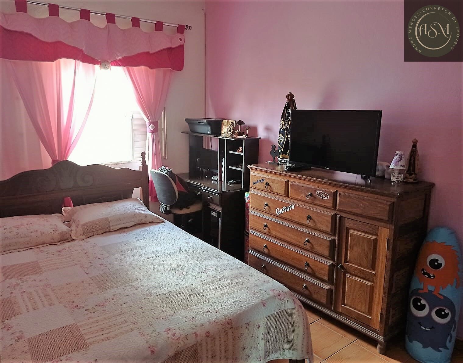 Casa, 3 quartos, 379 m² - Foto 14