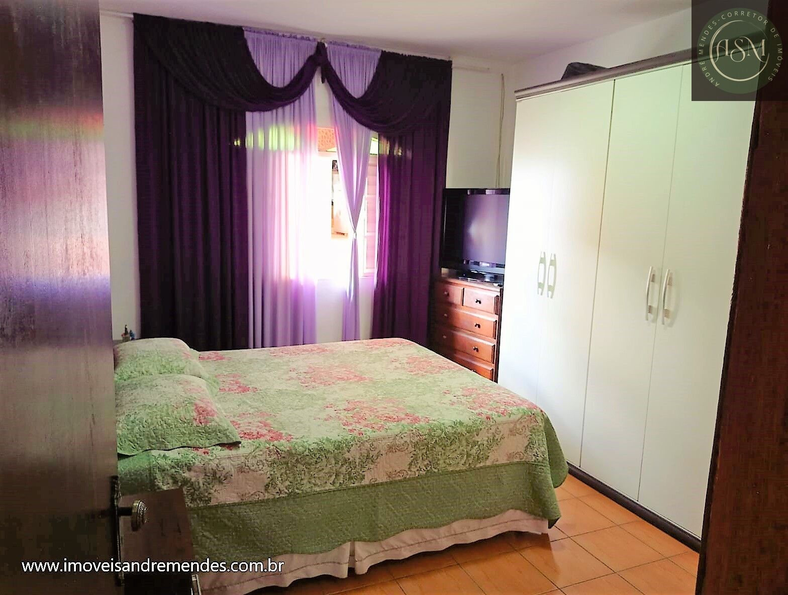 Casa, 3 quartos, 379 m² - Foto 16