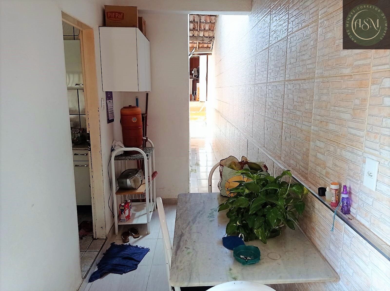 Casa, 3 quartos, 379 m² - Foto 10
