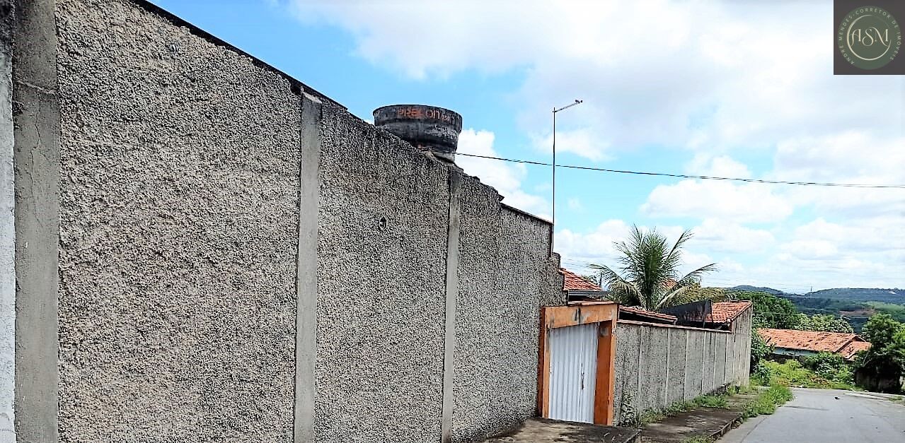 Casa, 3 quartos, 379 m² - Foto 28