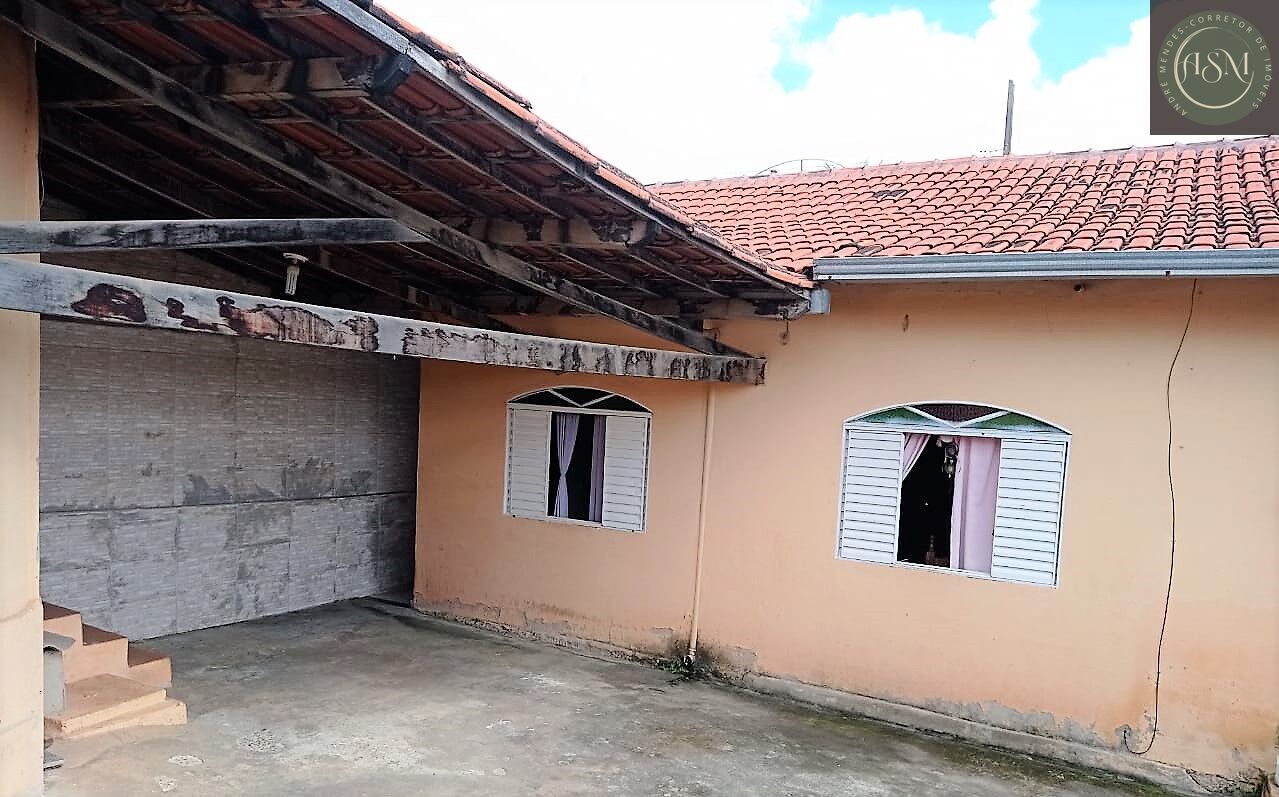 Casa, 3 quartos, 379 m² - Foto 24