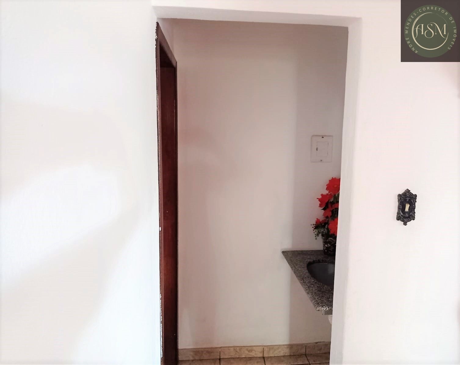 Casa, 3 quartos, 379 m² - Foto 6