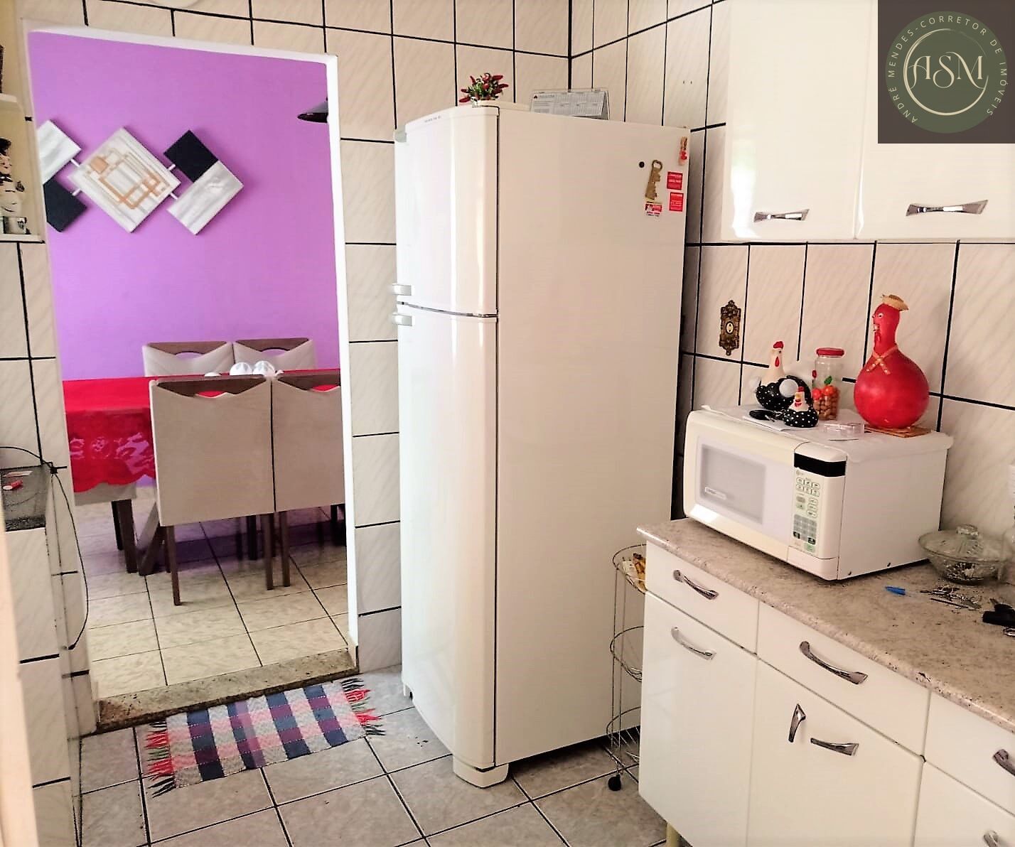 Casa, 3 quartos, 379 m² - Foto 9