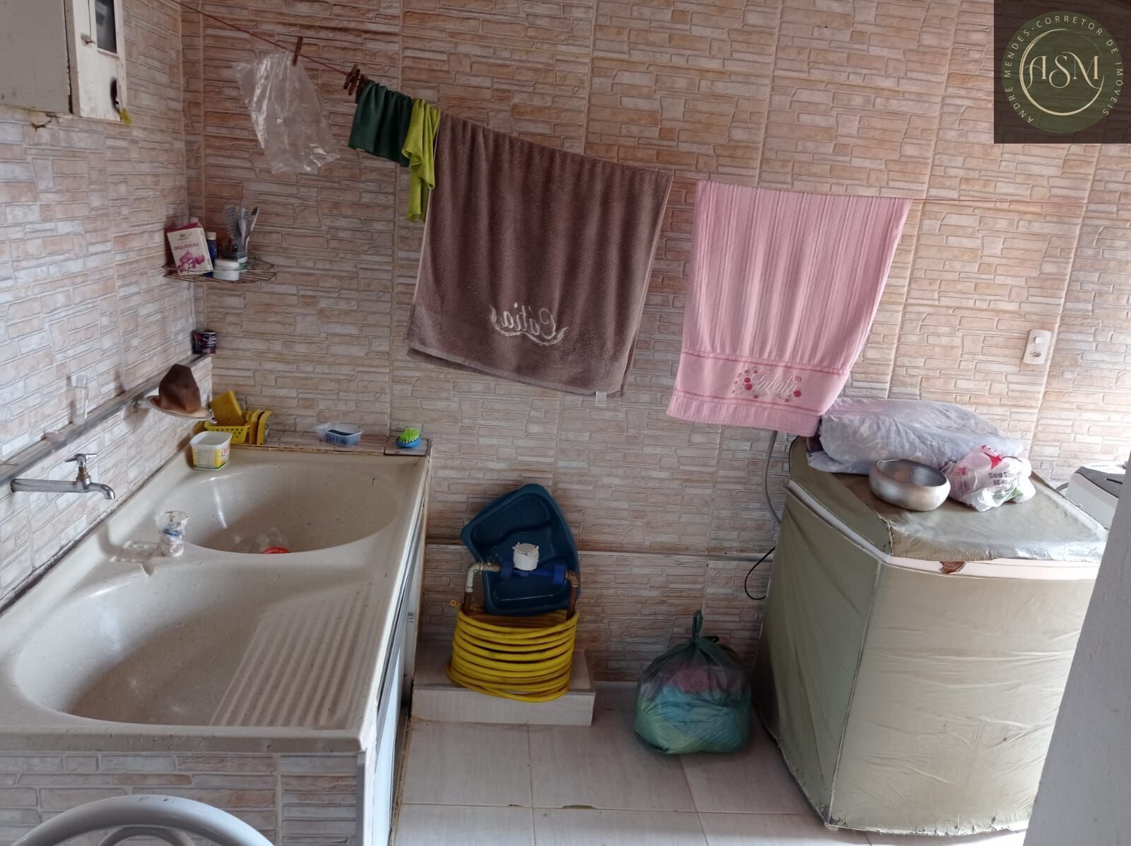 Casa, 3 quartos, 379 m² - Foto 11