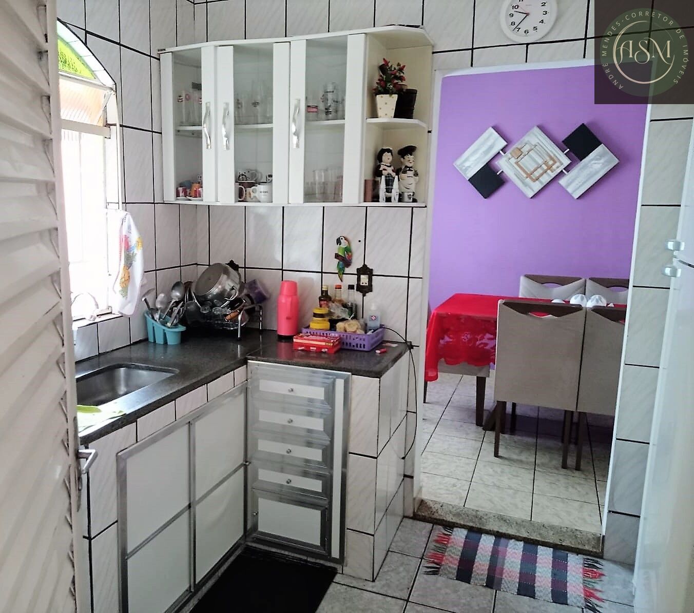 Casa, 3 quartos, 379 m² - Foto 7