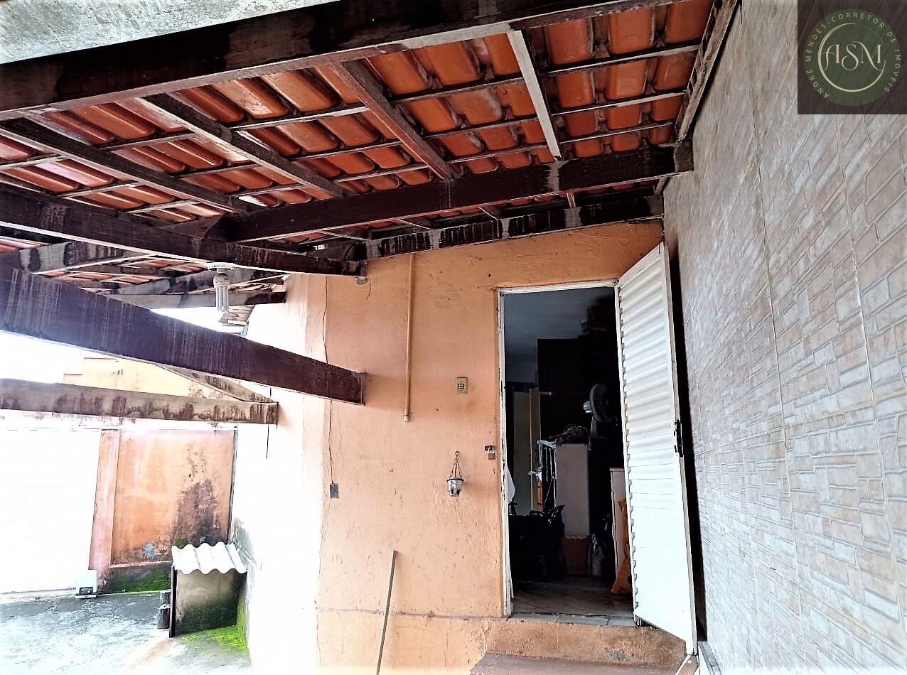Casa, 3 quartos, 379 m² - Foto 23