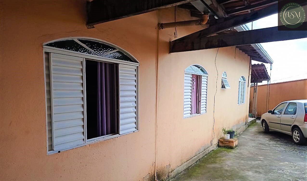 Casa, 3 quartos, 379 m² - Foto 25