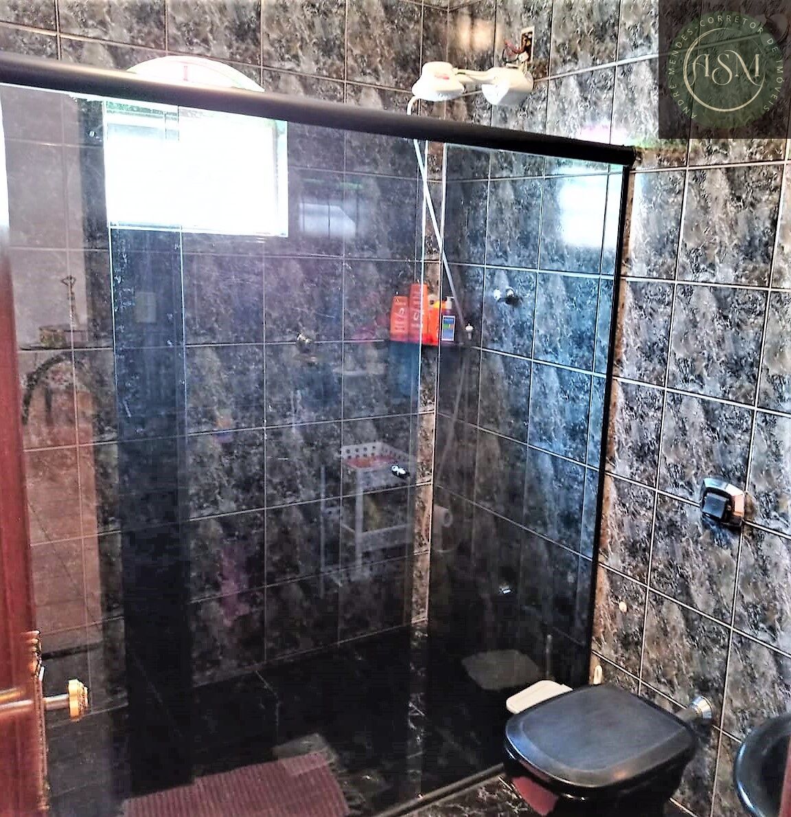 Casa, 3 quartos, 379 m² - Foto 21