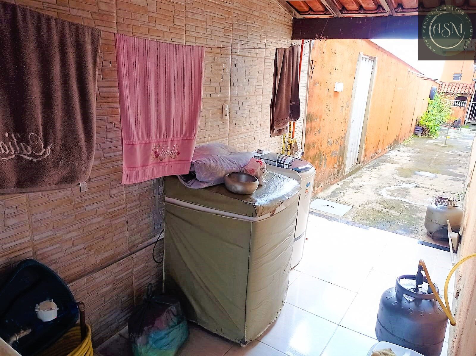 Casa, 3 quartos, 379 m² - Foto 12