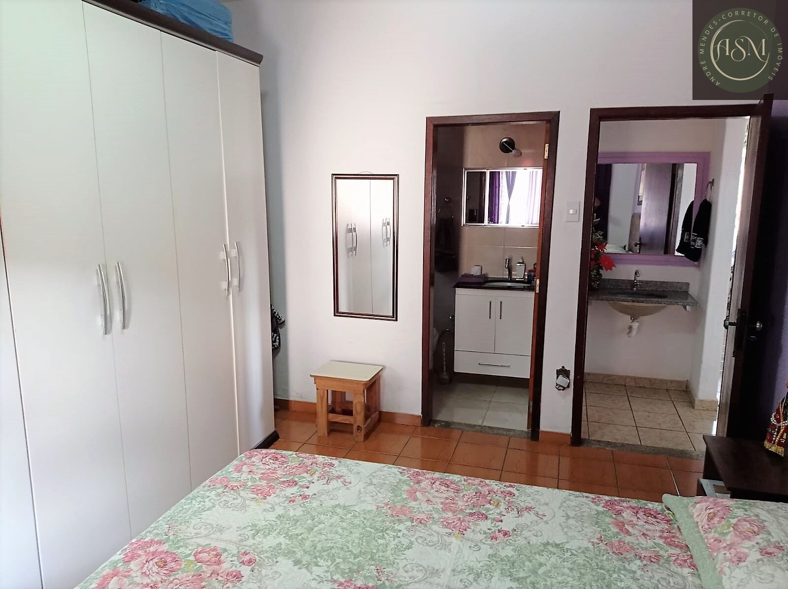Casa, 3 quartos, 379 m² - Foto 17