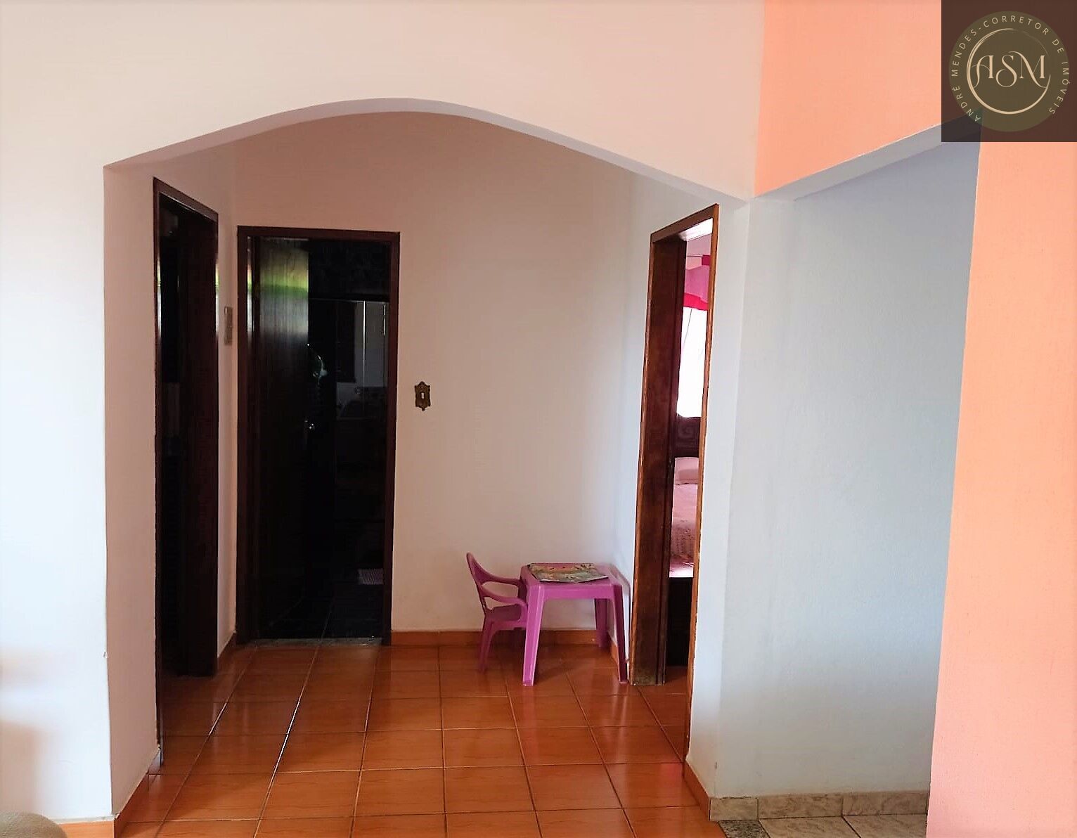 Casa, 3 quartos, 379 m² - Foto 4