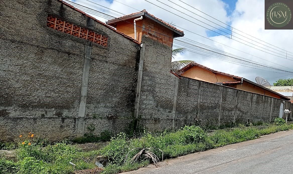Casa, 3 quartos, 379 m² - Foto 29