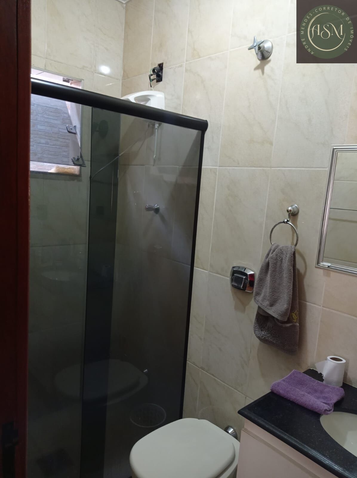 Casa, 3 quartos, 379 m² - Foto 18