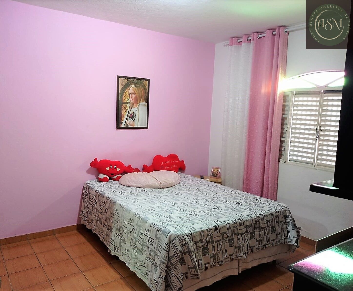 Casa, 3 quartos, 379 m² - Foto 15