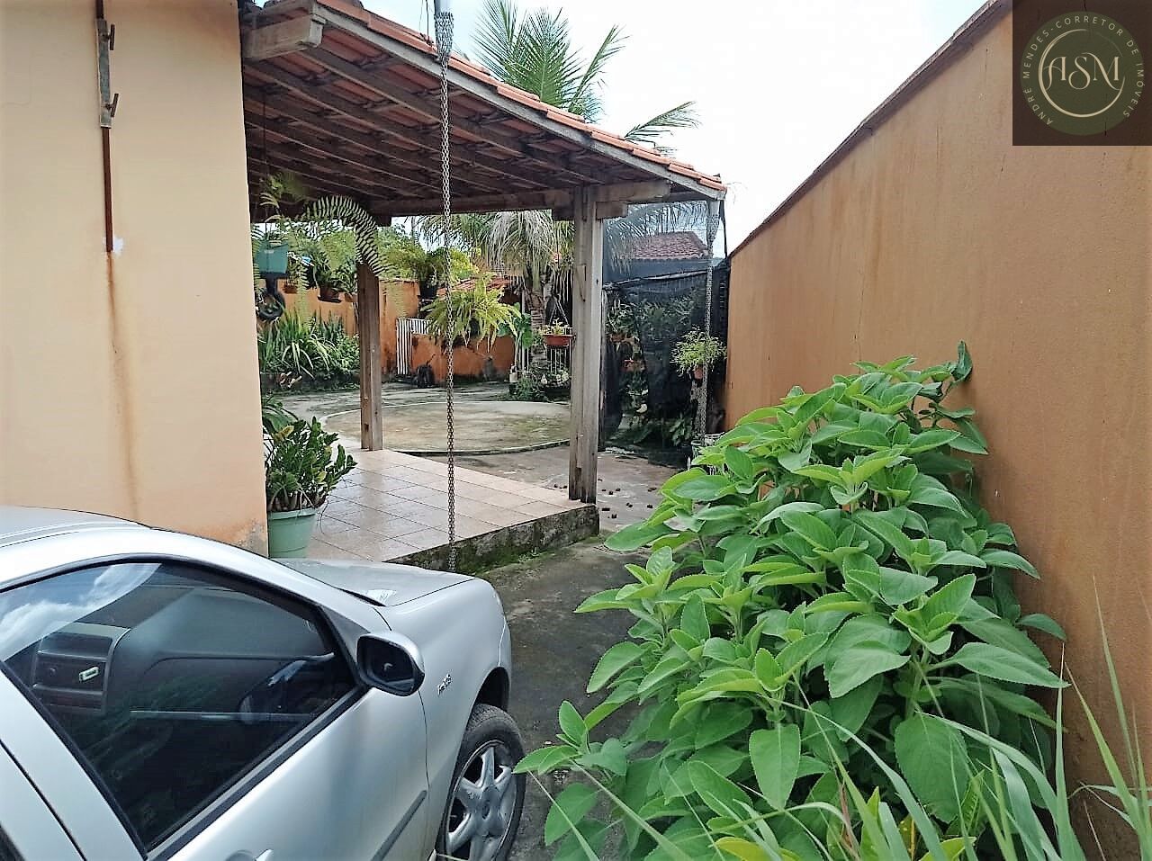 Casa, 3 quartos, 379 m² - Foto 22