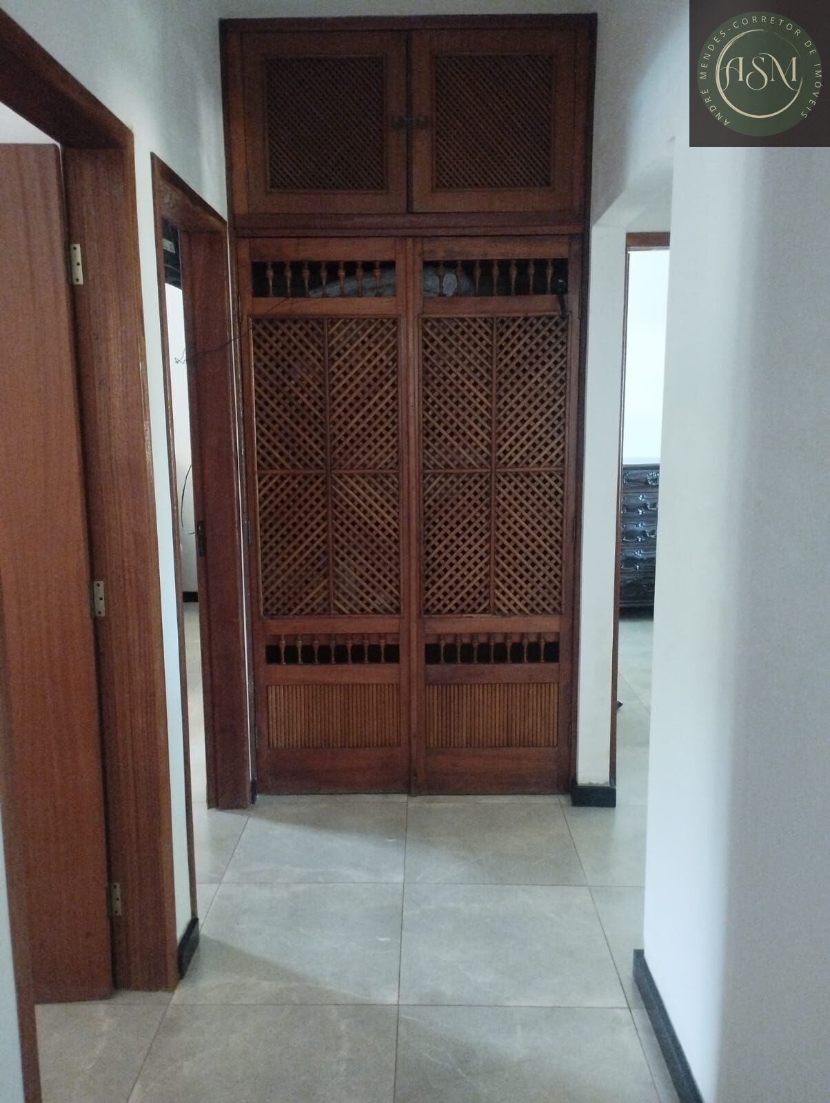 Chácara, 5 quartos, 200 m² - Foto 12