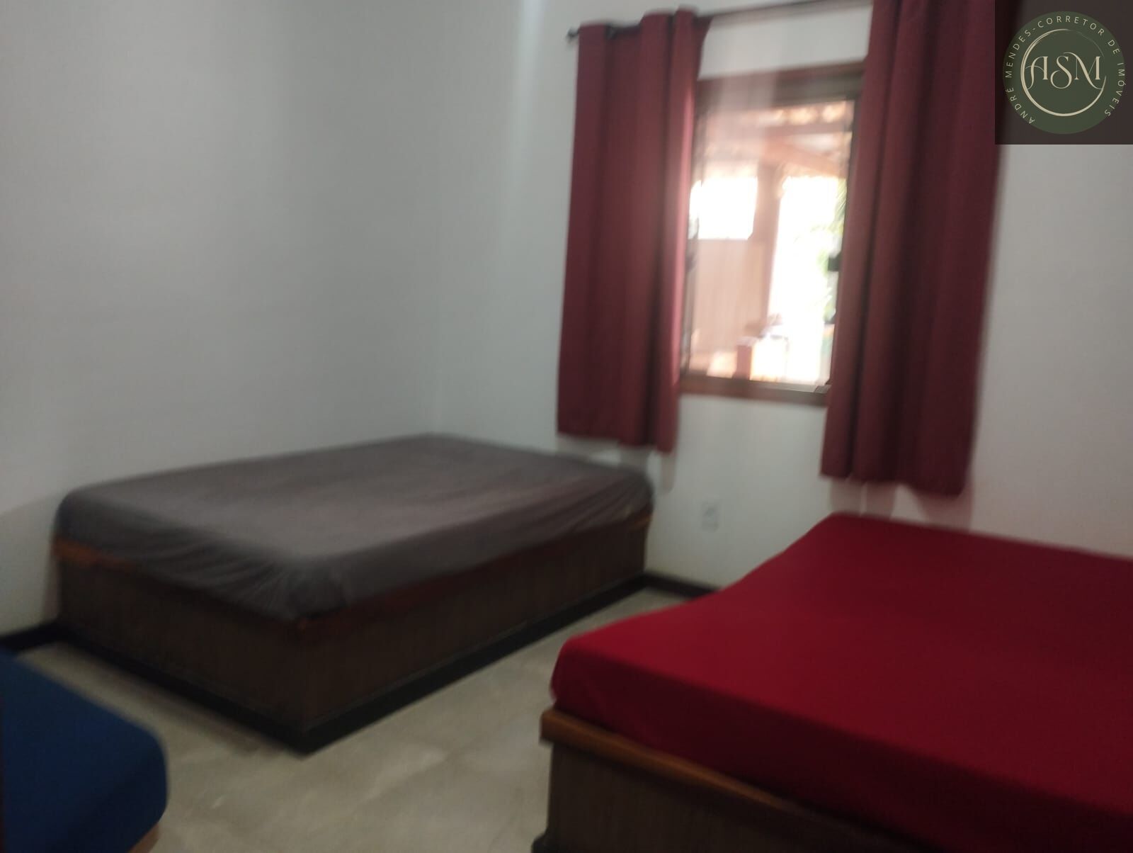 Chácara, 5 quartos, 200 m² - Foto 30