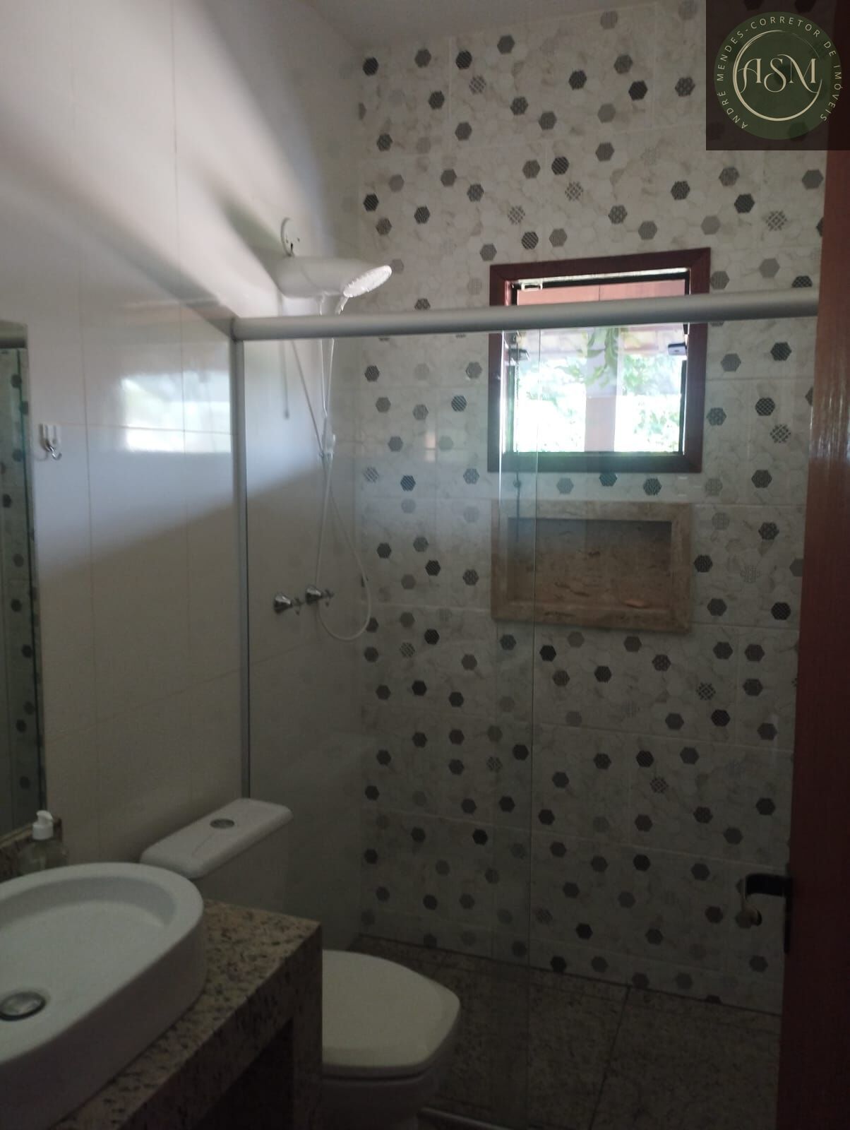 Chácara, 5 quartos, 200 m² - Foto 29
