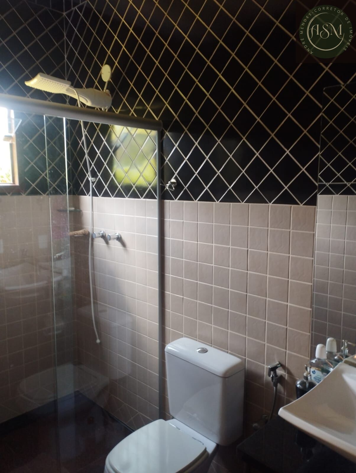 Chácara, 5 quartos, 200 m² - Foto 27