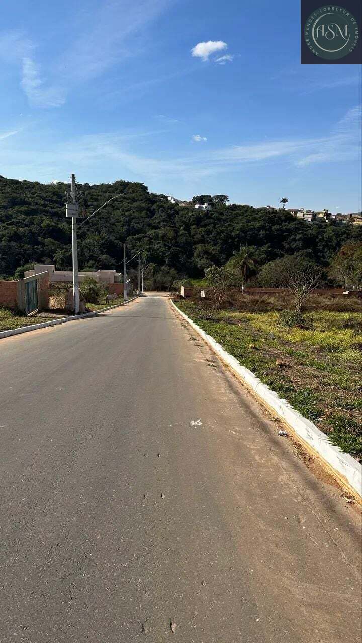 Terreno, 360 m² - Foto 12