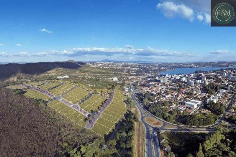 Terreno, 360 m² - Foto 16