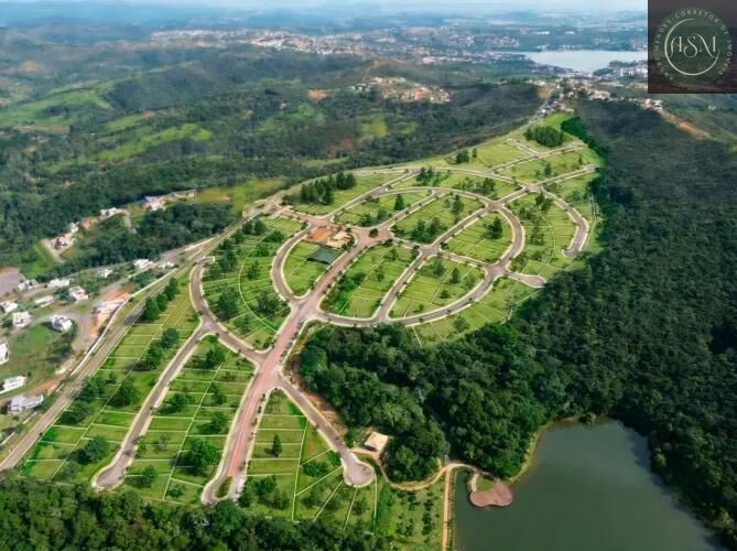 Terreno, 360 m² - Foto 14