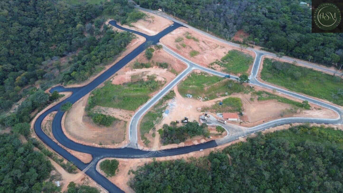 Terreno, 360 m² - Foto 13
