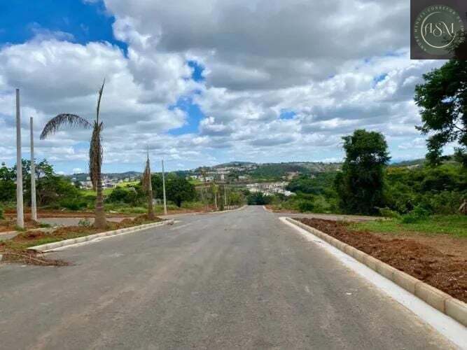 Terreno, 360 m² - Foto 10