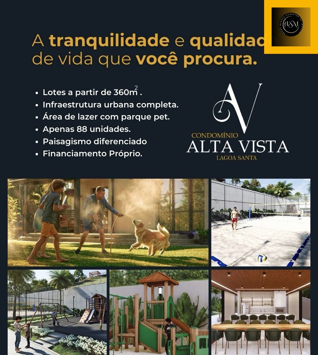 Terreno, 360 m² - Foto 15