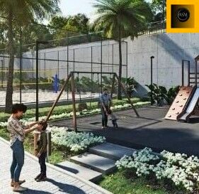 Terreno, 360 m² - Foto 10