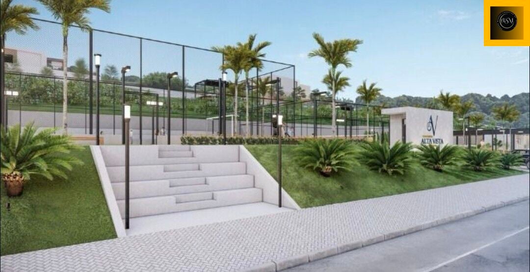 Terreno, 360 m² - Foto 7