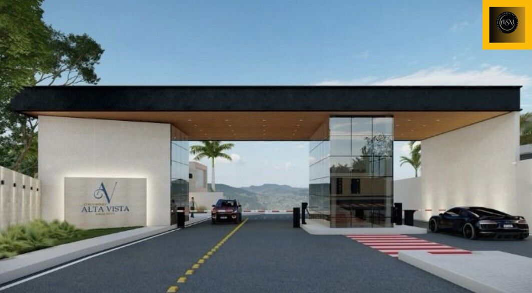 Terreno, 360 m² - Foto 23