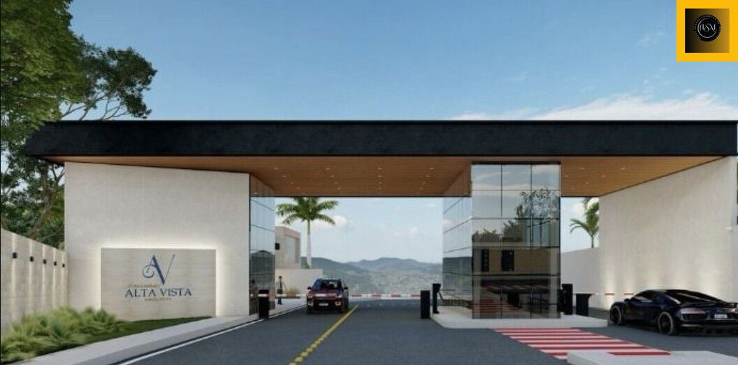 Terreno, 360 m² - Foto 18