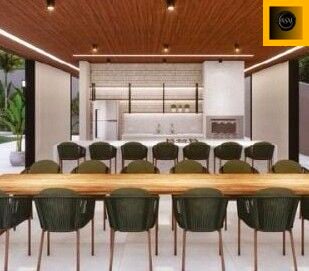 Terreno, 360 m² - Foto 12