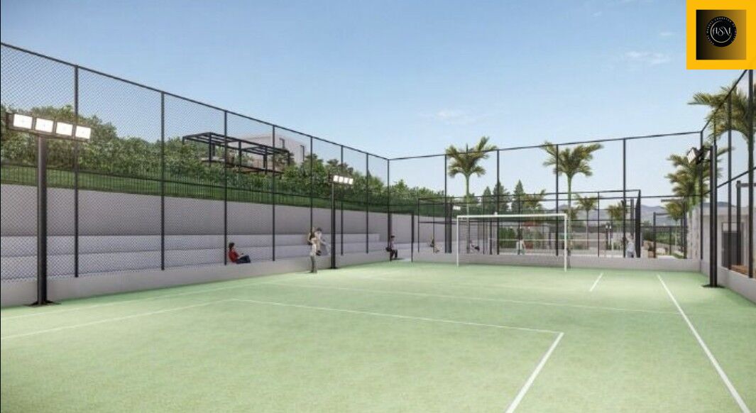 Terreno, 360 m² - Foto 21