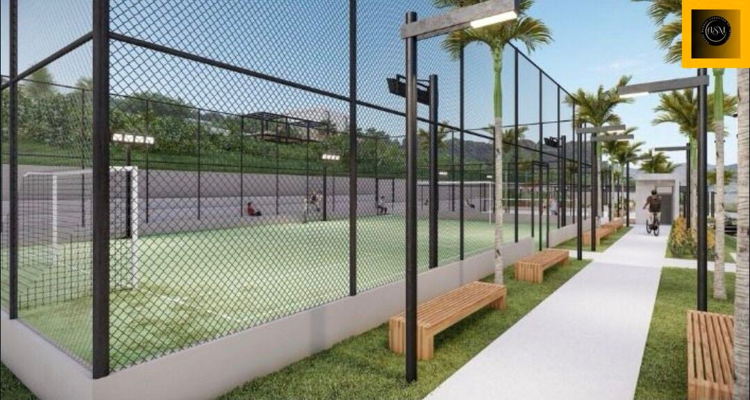 Terreno, 360 m² - Foto 4