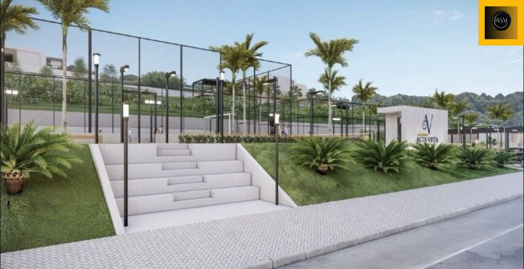 Terreno, 360 m² - Foto 24
