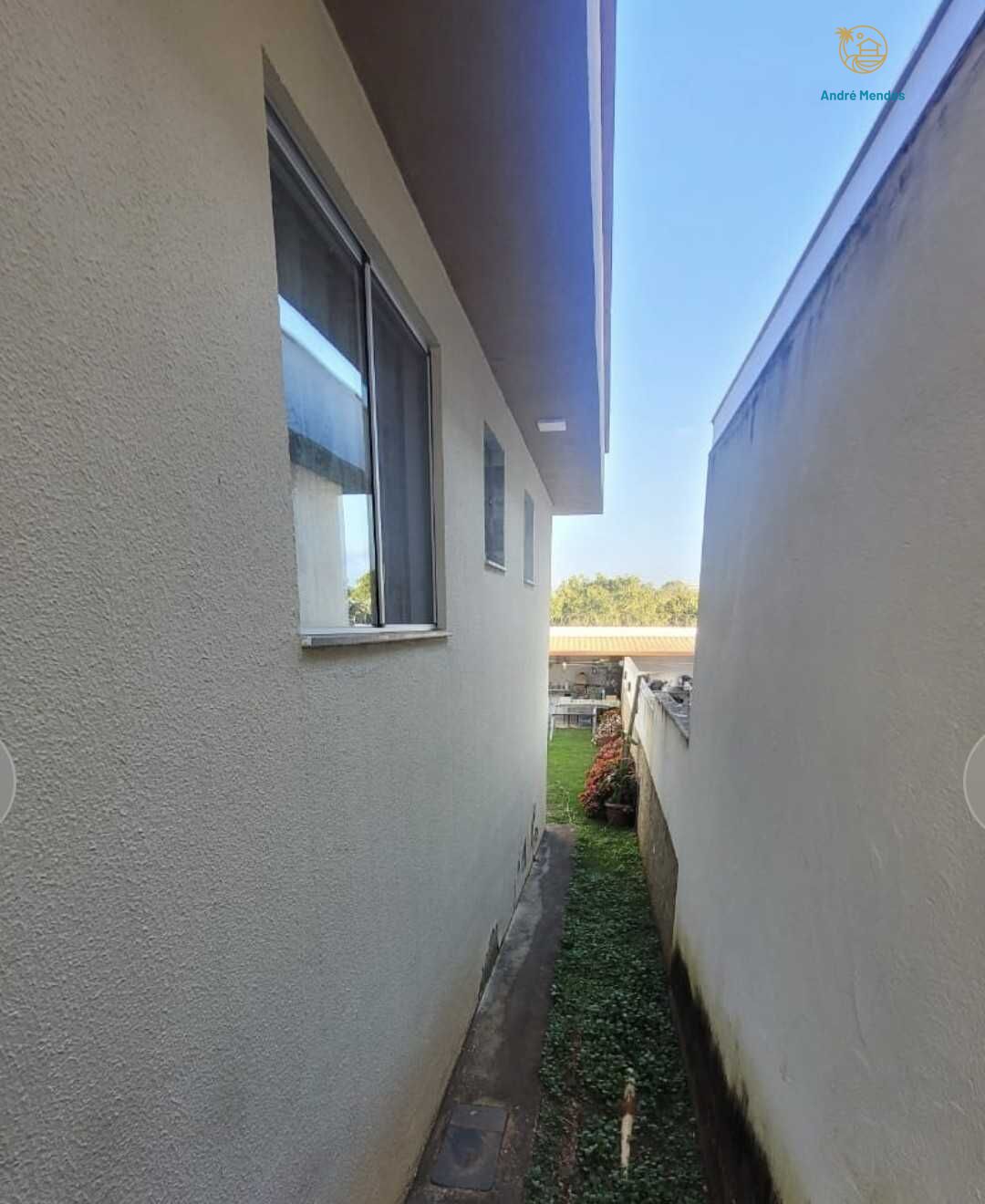 Casa, 2 quartos - Foto 35