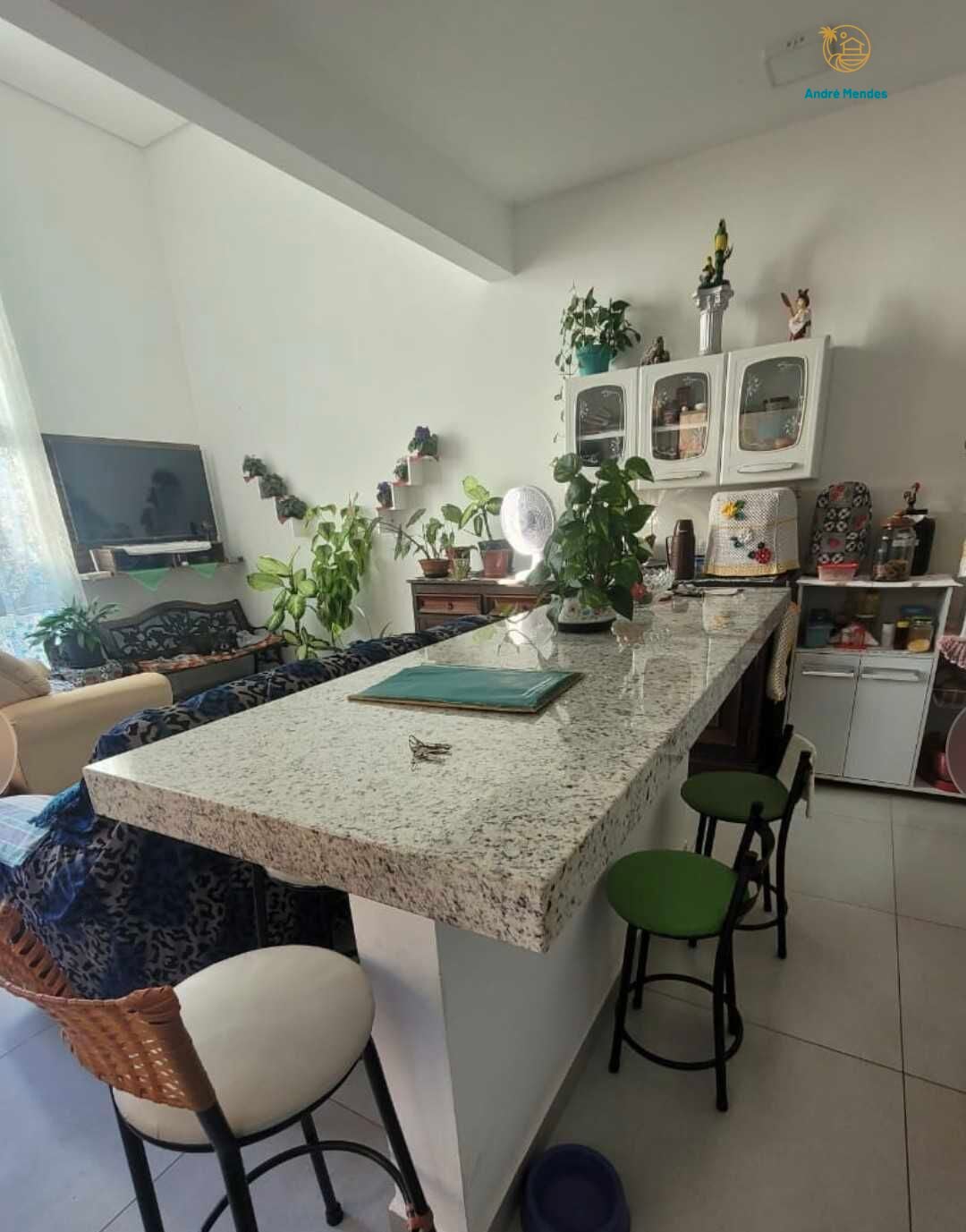 Casa, 2 quartos - Foto 29