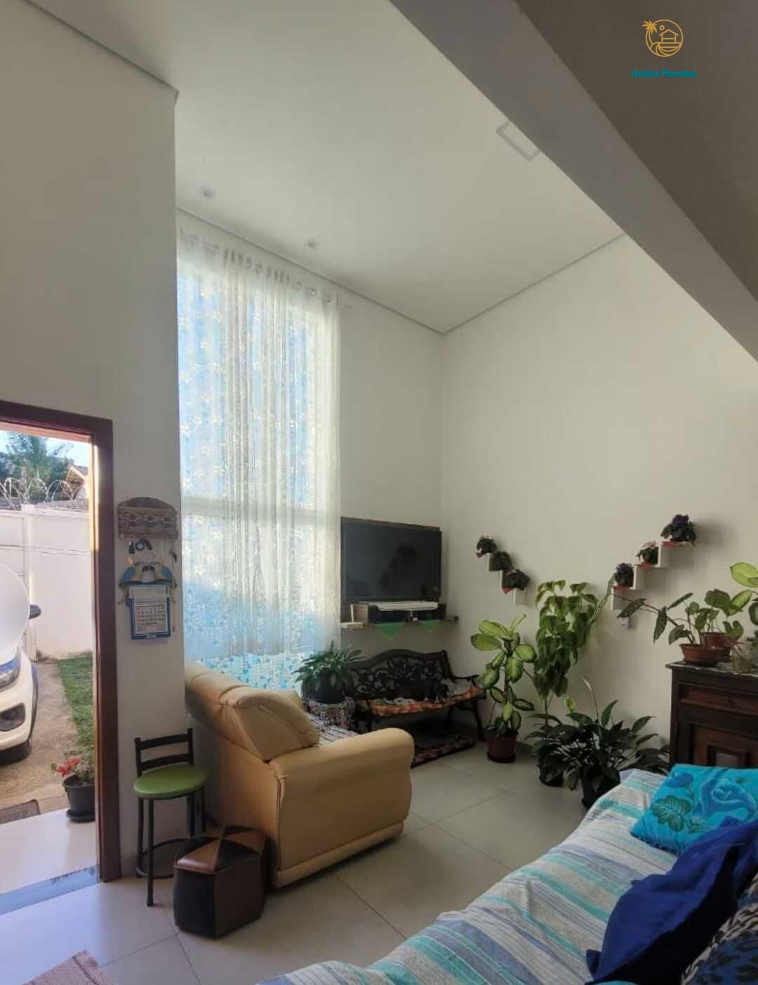Casa, 2 quartos - Foto 27